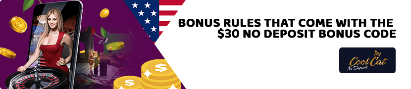 exclusive-30-no-deposit-bonus-code