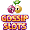 Gossip Slots Casino