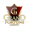 Grand Fortune Casino